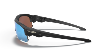 Oakley Si Speed Jacket Sunglasses