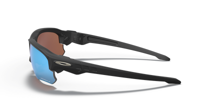 Oakley Si Speed Jacket Sunglasses