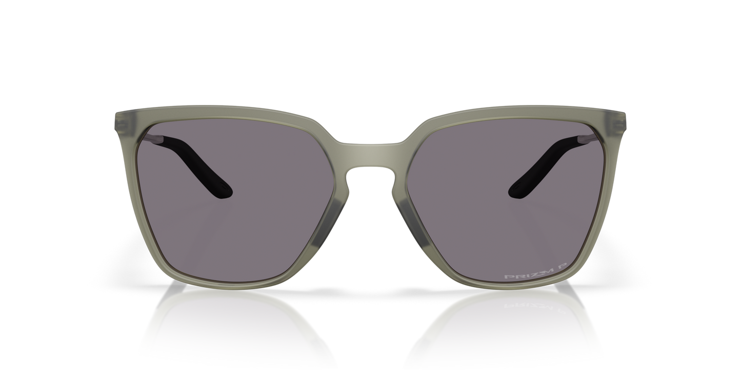 Oakley Sielo Square Glasses