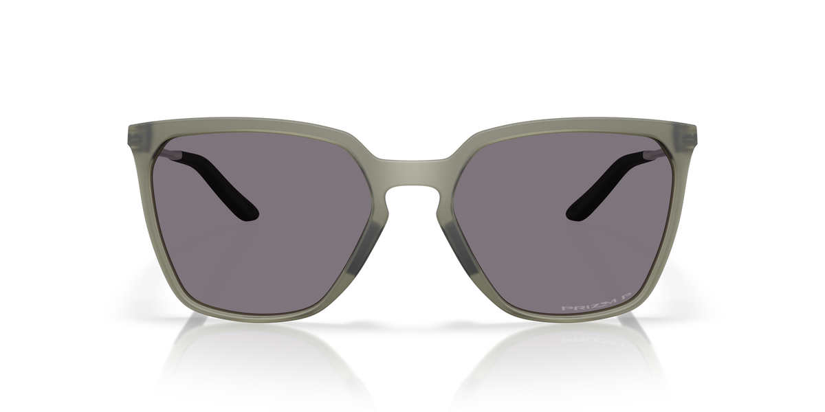Oakley Sielo Square Glasses