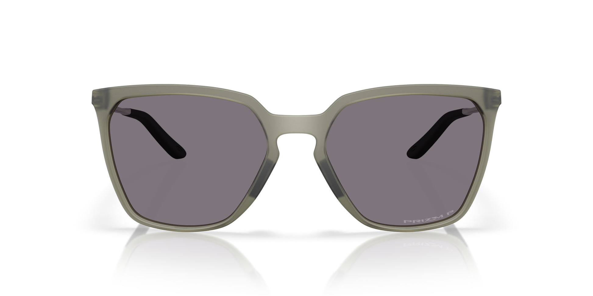 Oakley Sielo Square Glasses