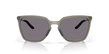 Oakley Sielo Square Glasses