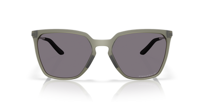 Oakley Sielo Square Glasses