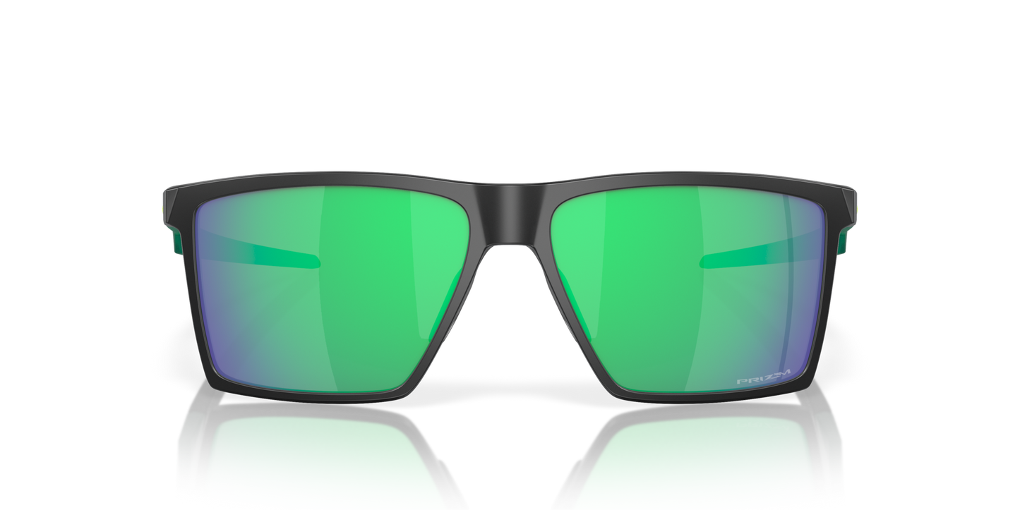 Oakley Futurity Sun Sunglasses