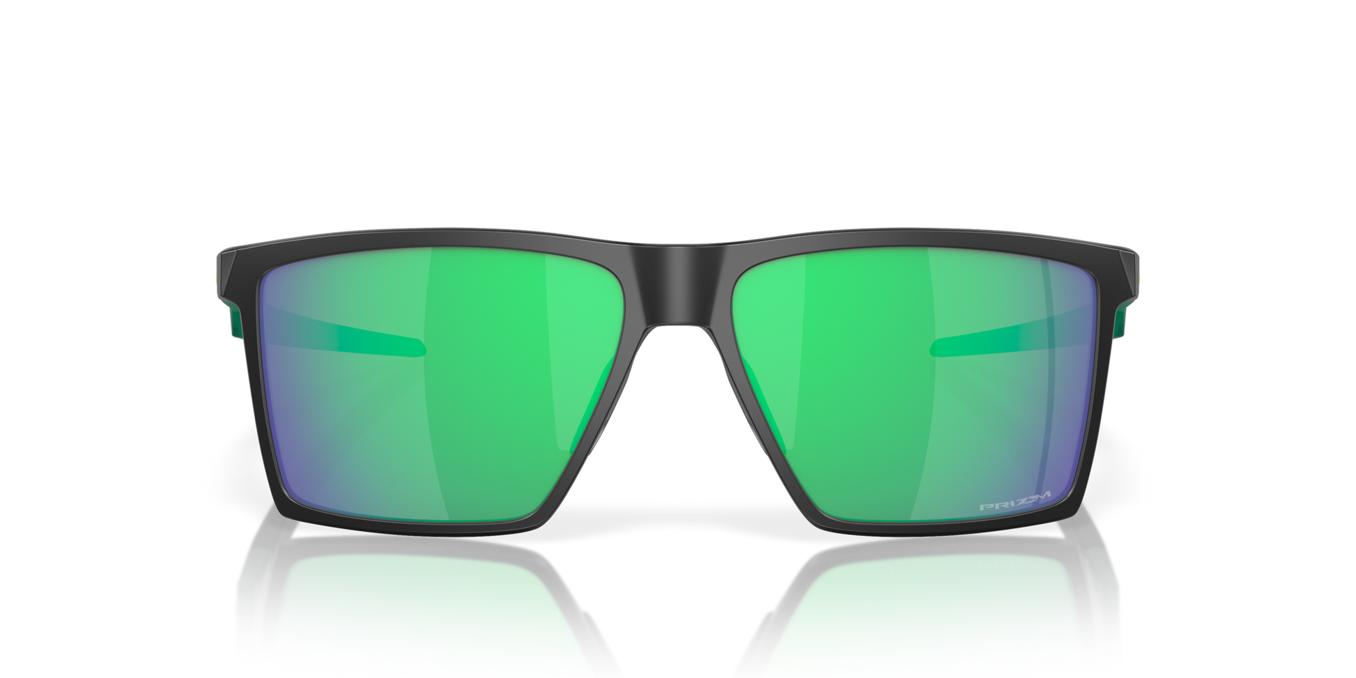 Oakley Futurity Sun Sunglasses