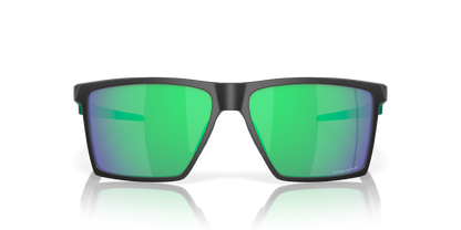 Oakley Futurity Sun Sunglasses
