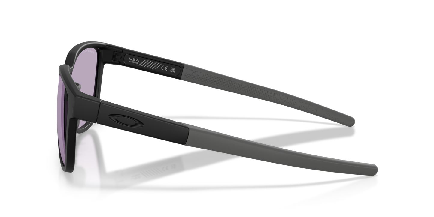 Oakley Actuator A Sunglasses