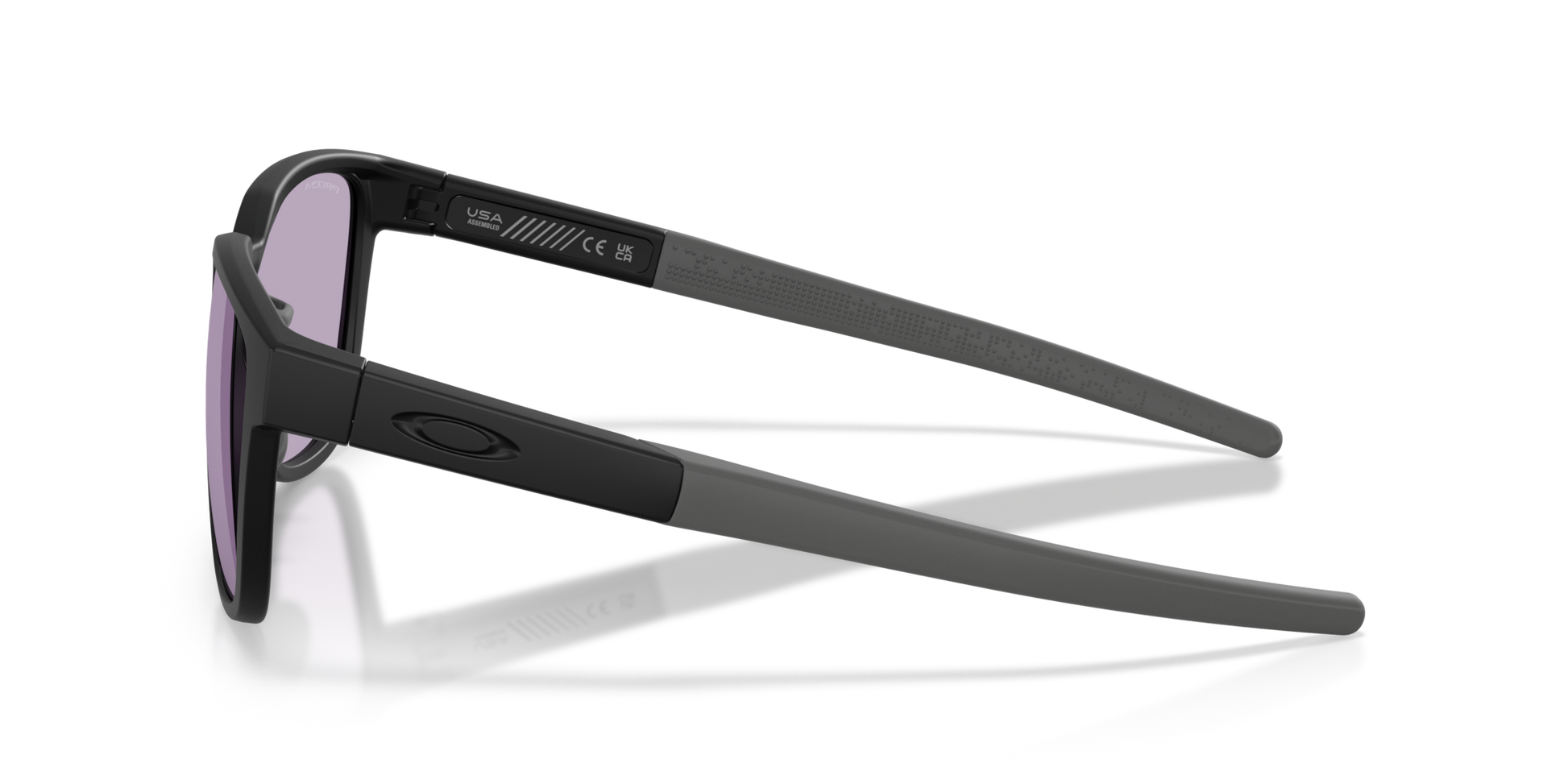 Oakley Actuator A Sunglasses