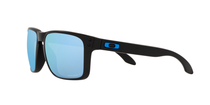 Oakley Holbrook XL Glasses