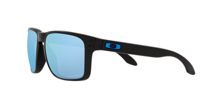Oakley Holbrook XL Glasses