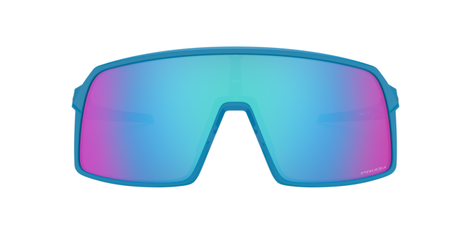 Oakley Sutro Sunglasses