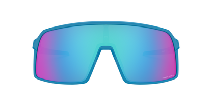Oakley Sutro Sunglasses