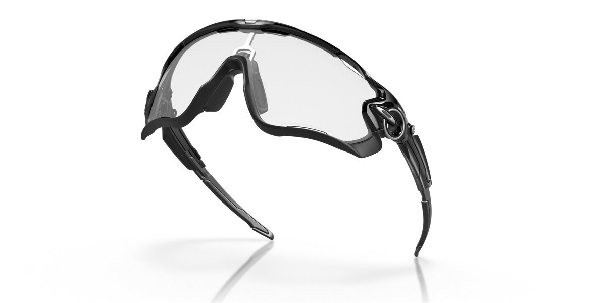 Oakley Jawbreaker Sunglasses
