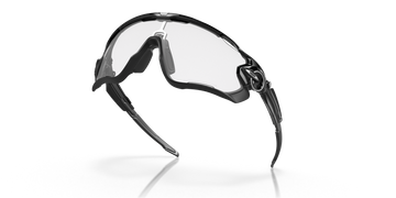 Oakley Jawbreaker Sunglasses