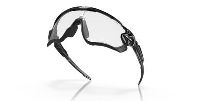 Oakley Jawbreaker Sunglasses