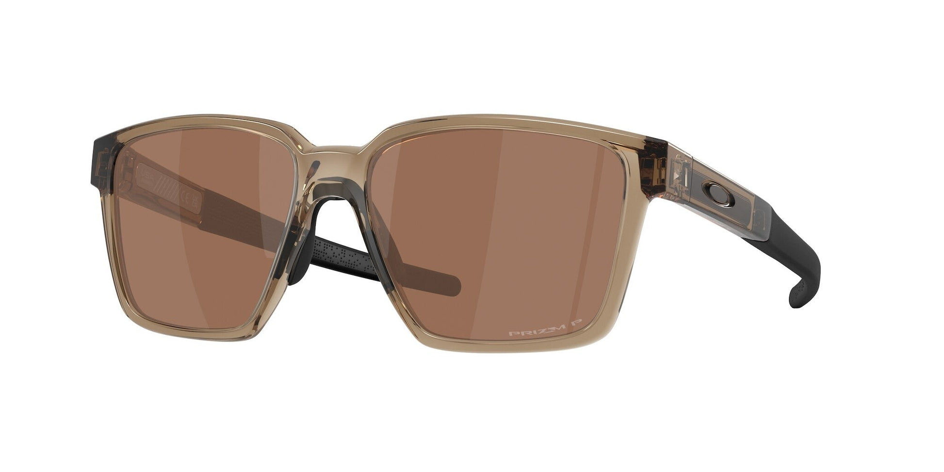 Oakley Actuator Square Sunglasses