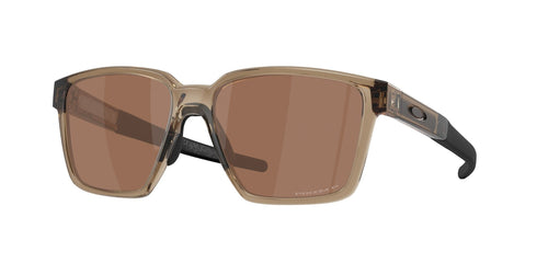 Oakley Actuator Square Sunglasses