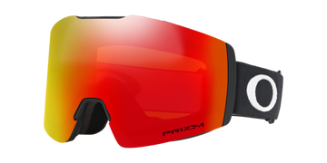 Oakley Fall Line M Snow Goggles