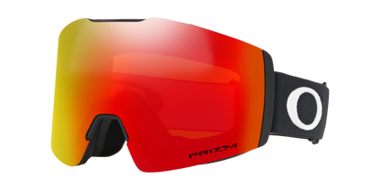 Oakley Fall Line M Snow Goggles