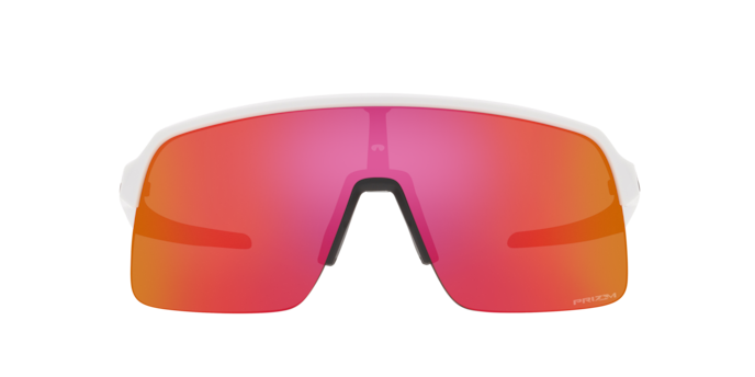 Oakley Sutro Lite Sunglasses