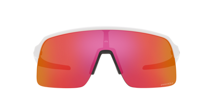 Oakley Sutro Lite Sunglasses