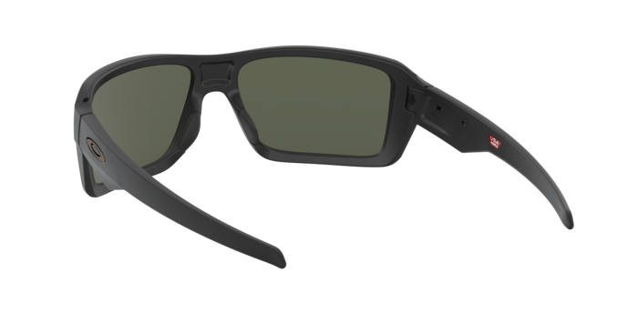 Oakley Double Edge Glasses