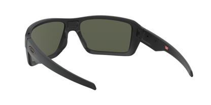 Oakley Double Edge Glasses