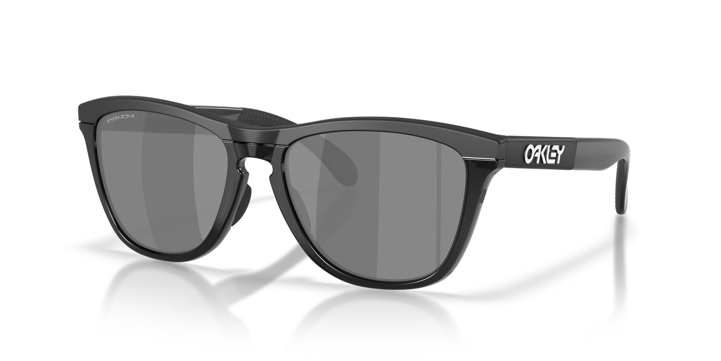 Oakley Frogskins Range XL A Glasses
