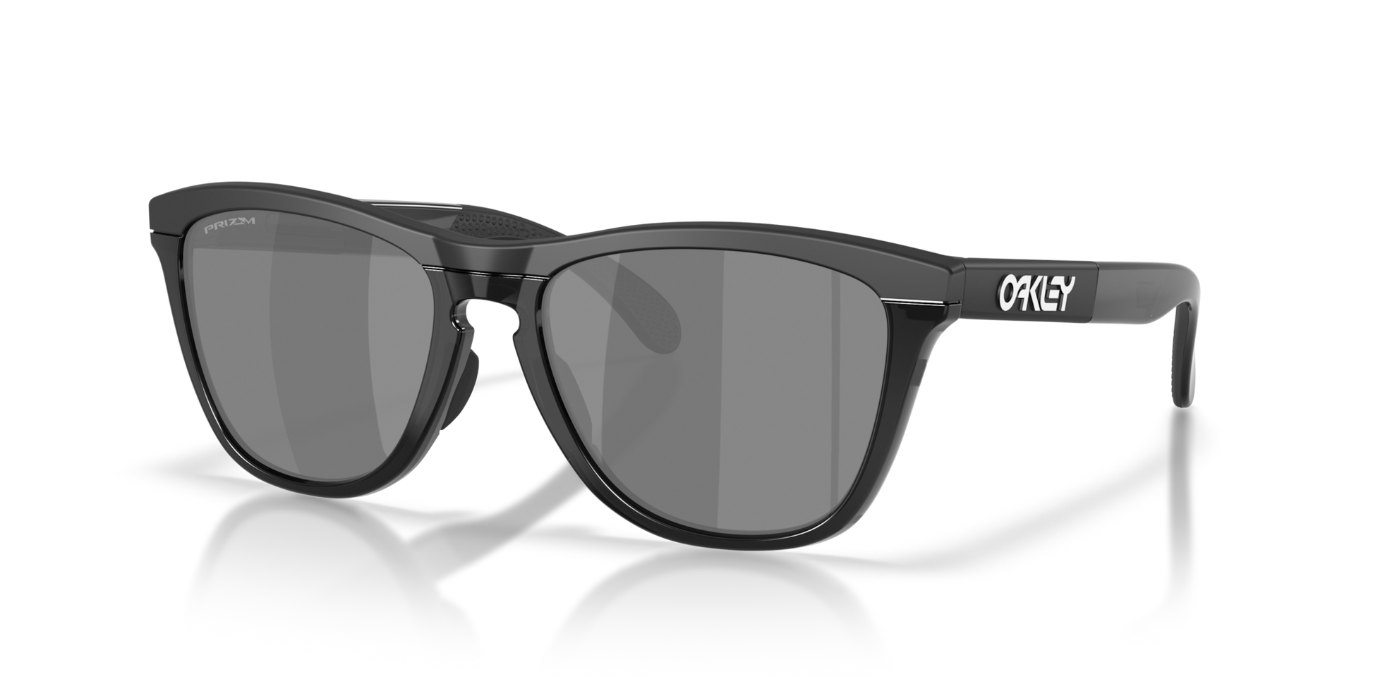 Oakley Frogskins Range XL A Glasses