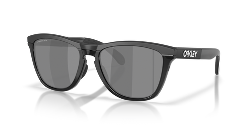 Oakley Frogskins Range XL A Glasses