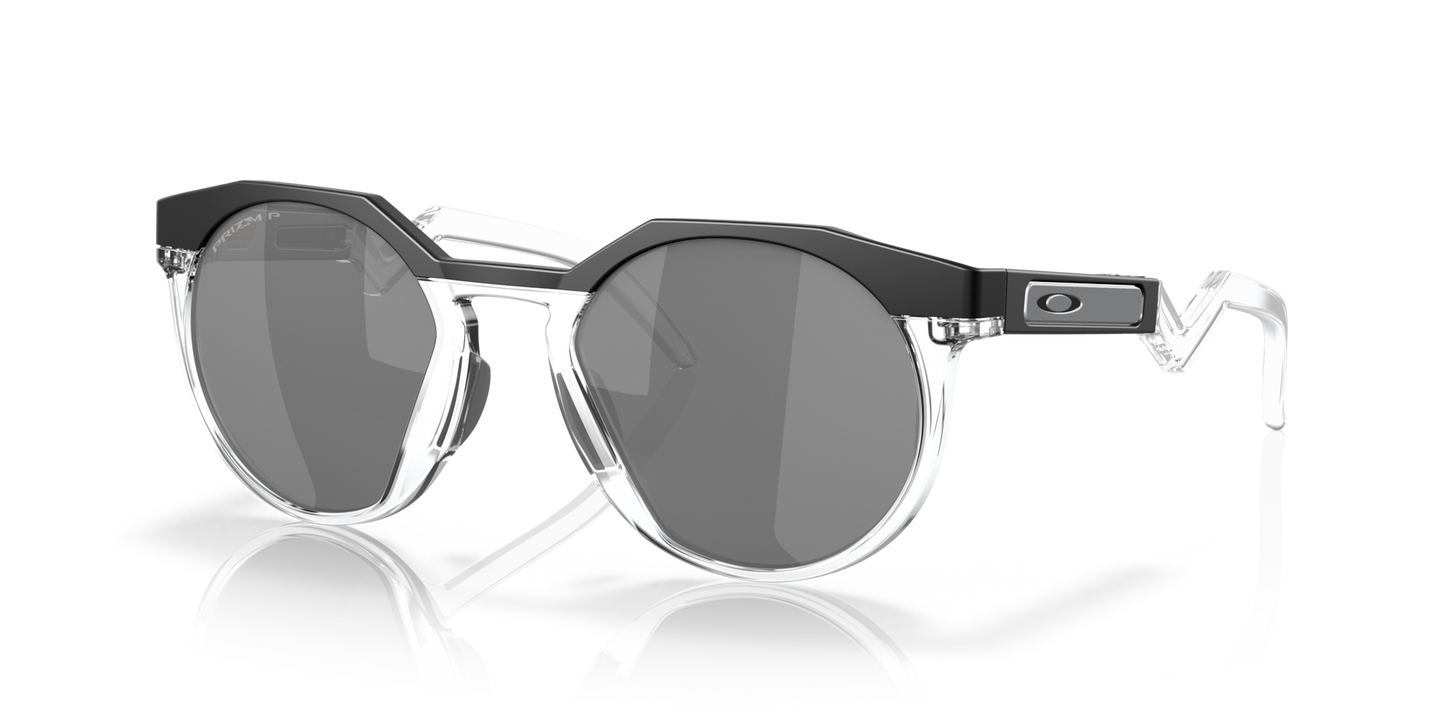 Oakley HSTN A Glasses