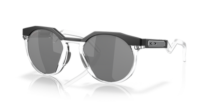 Oakley HSTN A Glasses