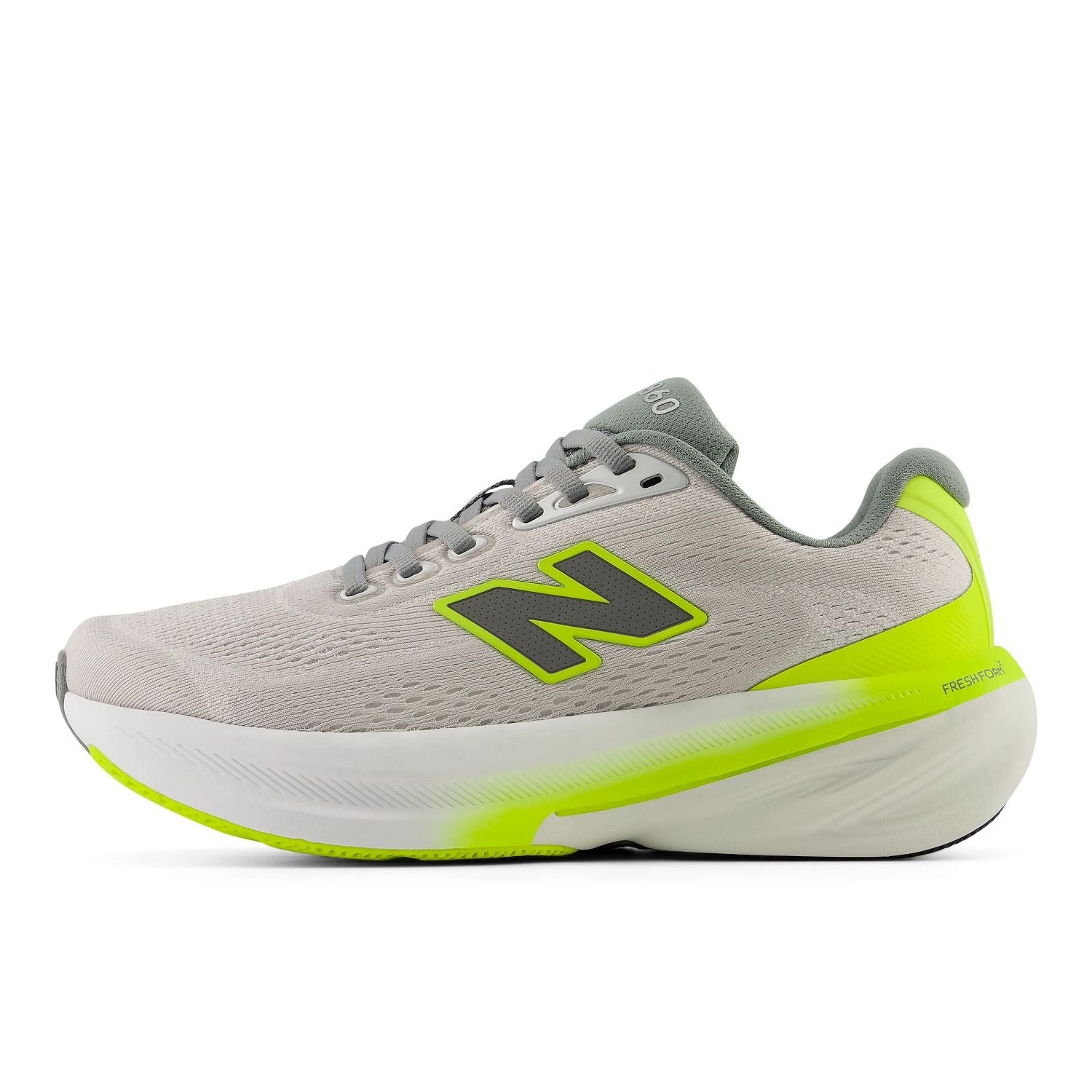 New Balance Women's Fresh Foam X 860 v15 Running Shoes