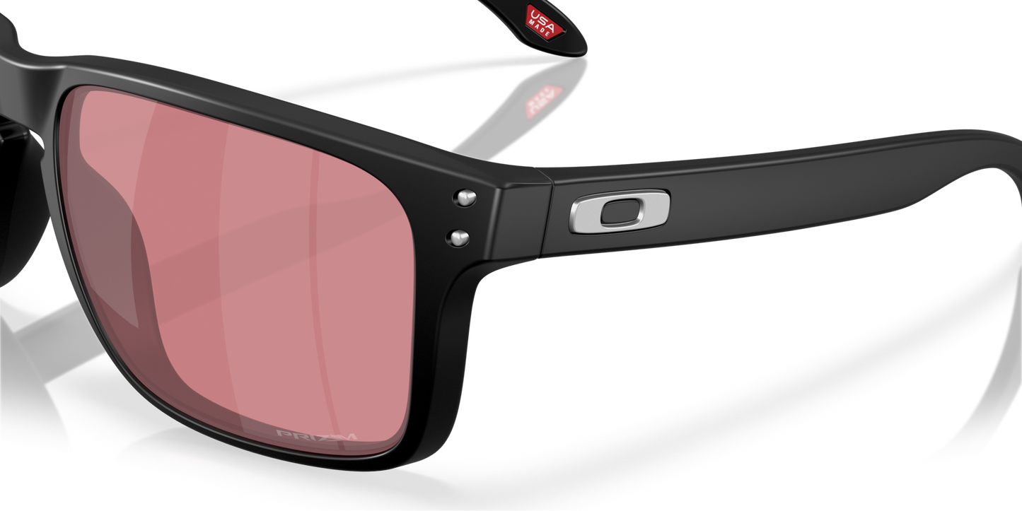 Oakley Holbrook XXL A Glasses
