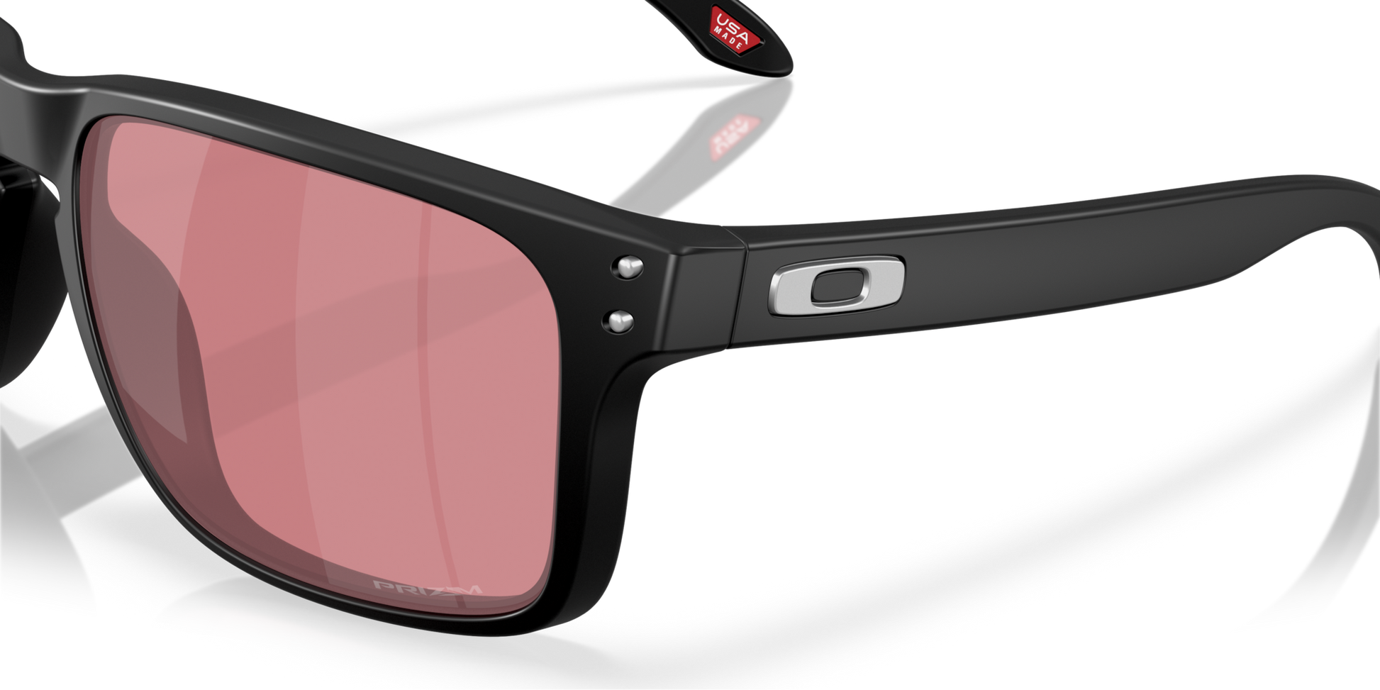 Oakley Holbrook XXL A Glasses
