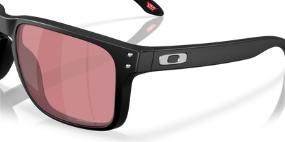 Oakley Holbrook XXL A Glasses