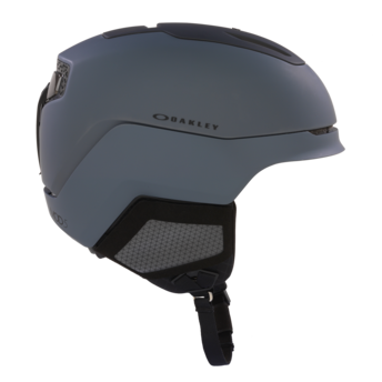 Oakley Mod5 Snow Helmet