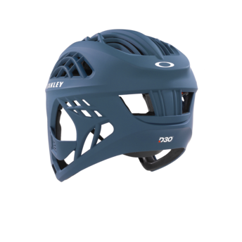 Oakley WTR Icon Surf Helmet