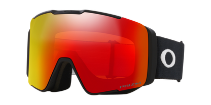 Oakley Line Miner Pro M AF Snow Goggles