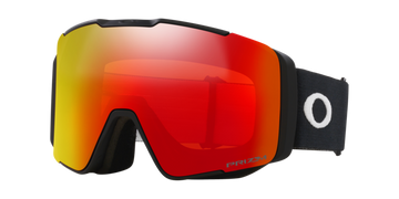Oakley Line Miner Pro L AF Snow Goggles