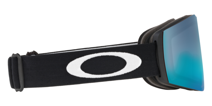 Oakley Fall Line M Snow Goggles