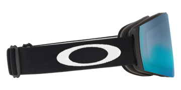 Oakley Fall Line M Snow Goggles