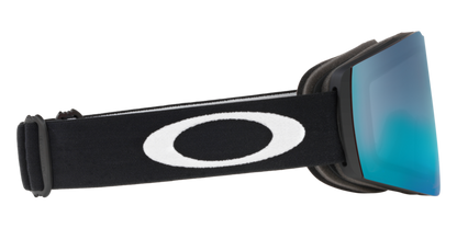 Oakley Fall Line M Snow Goggles