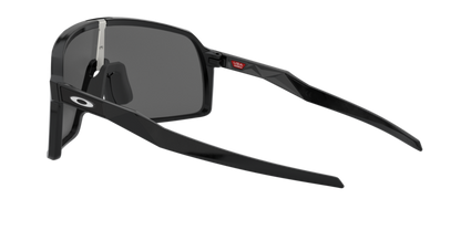 Oakley Sutro A Sunglasses