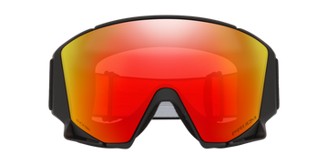 Oakley Flow Scape AF M Snow Goggles