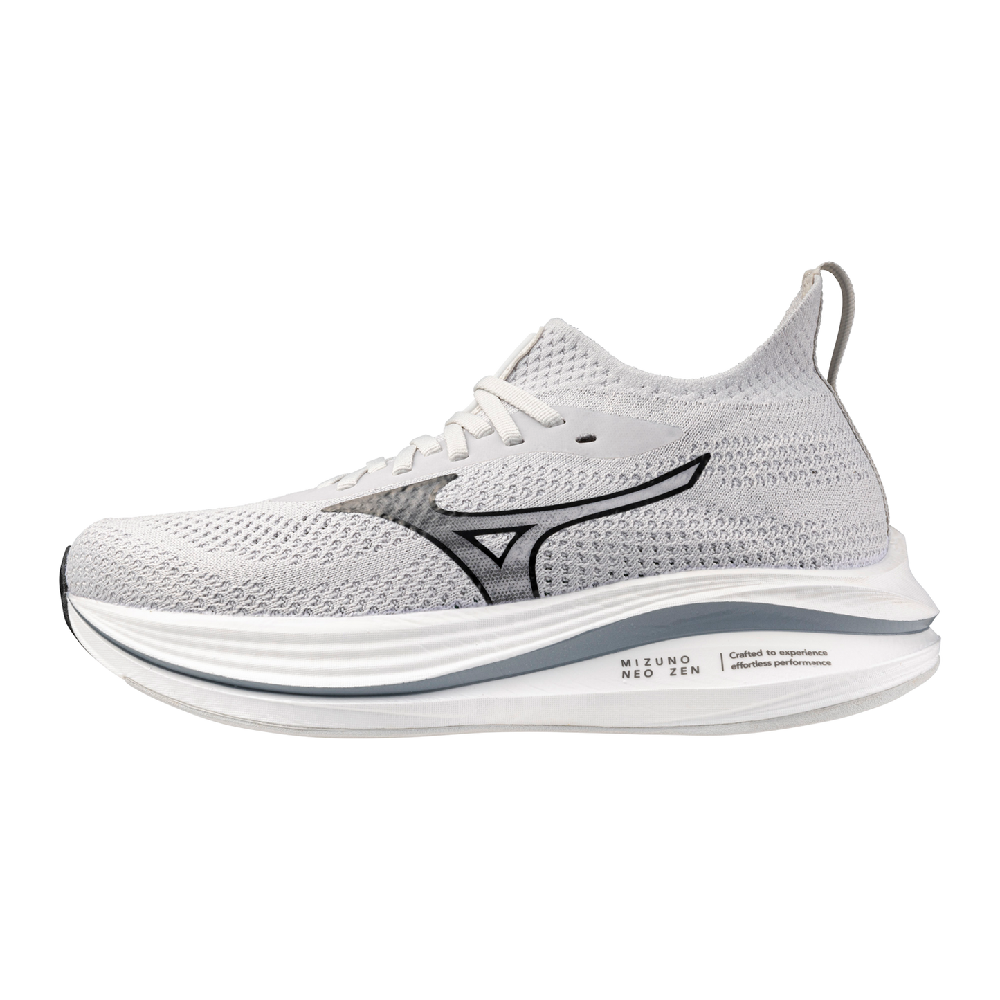 Mizuno Women's Neo Zen Running Shoes