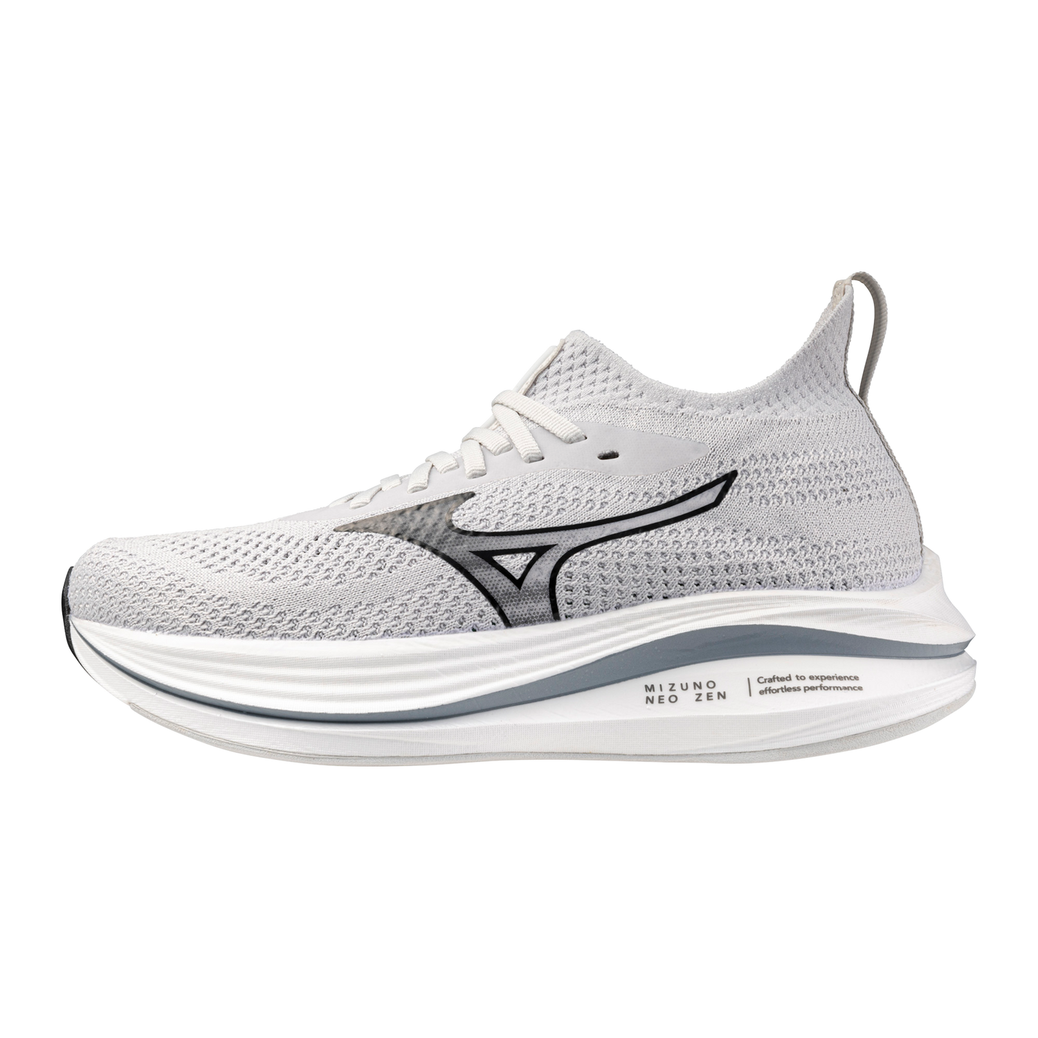 Mizuno Women's Neo Zen Running Shoes