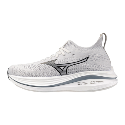Mizuno Women's Neo Zen Running Shoes