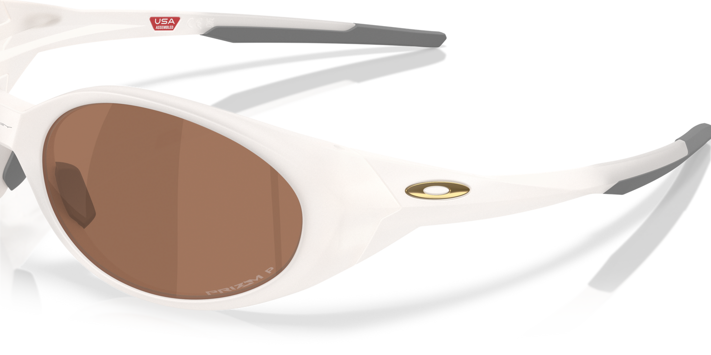 Oakley Eyejacket Redux Glasses