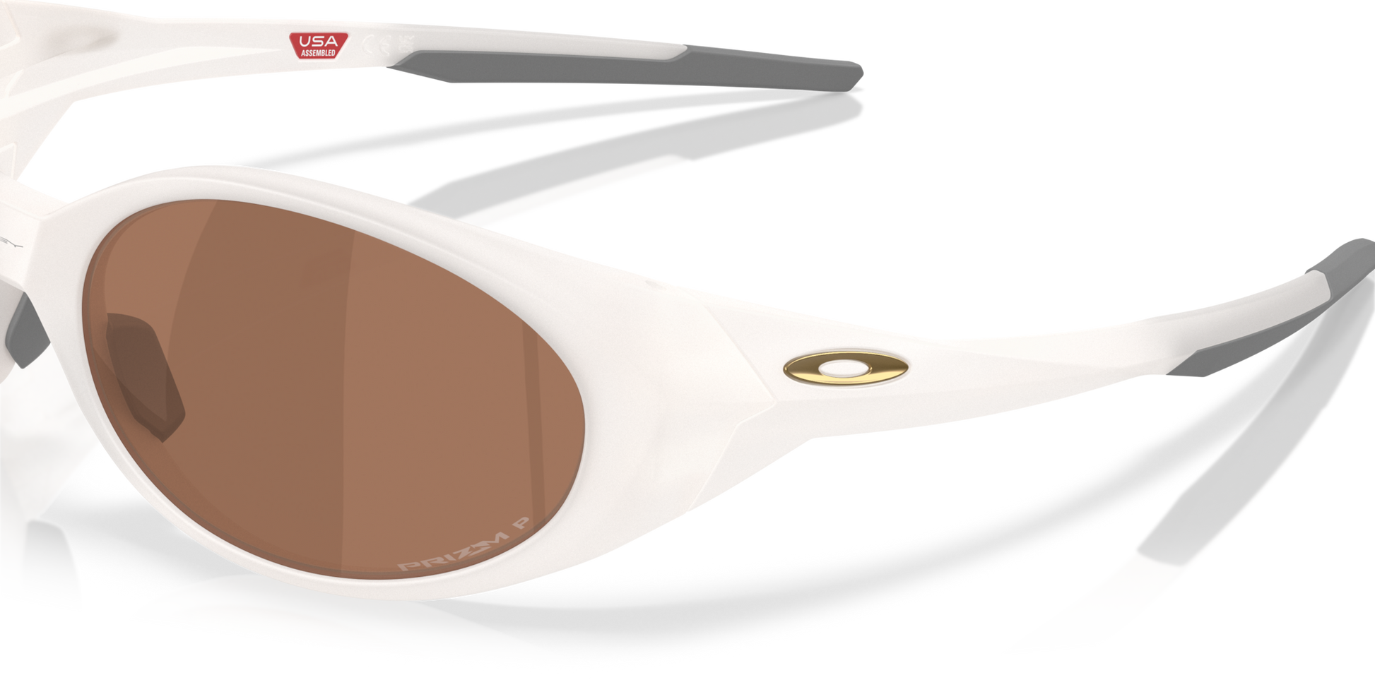 Oakley Eyejacket Redux Glasses